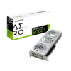 00276d17-ecee-458e-a8e2-0746723ca193 GIGABYTE - NVIDIA GeForce RTX 5060 Ti AERO OC 8G GDDR7 PCI Express 5.0 Graphics Card - White