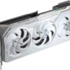 0084f2bd-794e-46f2-a72a-e56959ea43fb GIGABYTE - Radeon RX 9060 XT GAMING OC ICE 16G Graphics Card - White