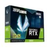 014a70df-8318-4790-92d9-1796a28732e7 ZOTAC - Twin Edge OC GeForce RTX 3050 6GB GDDR6 PCI Express 4.0 x8 ATX Video Card ZT-A30510H-10A