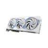 01571a7f-80cf-4895-b54e-4f34ea8b9bc5 MSI - NVIDIA GeForce RTX 5070 Ti 16G FRIEREN EDITION OC GDDR7 PCI Express Gen 5 Graphics Card - White