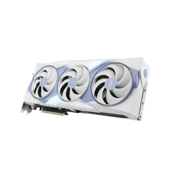 01571a7f-80cf-4895-b54e-4f34ea8b9bc5 MSI - NVIDIA GeForce RTX 5070 Ti 16G FRIEREN EDITION OC GDDR7 PCI Express Gen 5 Graphics Card - White