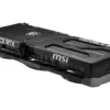 01ad38f3-5856-4506-b86a-7b8fafef63eb MSI - Ventus GeForce RTX 5070 Ti 16GB GDDR7 PCI Express 5.0 Graphics Card RTX 5070 TI 16G VENTUS 3X OC
