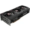 01da81bfacc55573a87cd3882f24a310_1016x1016 Sapphire PULSE Radeon RX 9070 XT 16GB Graphics Card