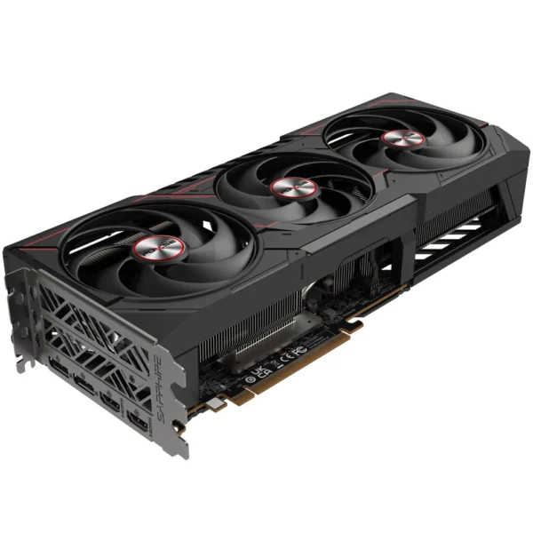 01da81bfacc55573a87cd3882f24a310_1016x1016 Sapphire PULSE Radeon RX 9070 XT 16GB Graphics Card