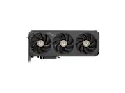 ZOTAC - SOLID OC GeForce RTX 5090 32GB GDDR7 PCI Express 5.0 x16 ATX Graphics Card RTX 5090 SOLID OC ZT-B50900J-10A