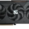 02a866e9-0c17-4789-adf6-6c087d438203 GIGABYTE - Radeon RX 9070 GAMING OC 16G GDDR6 PCI Express 5.0 Graphics Card - Black