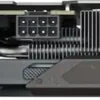 0345e15b-d4f8-4c97-aaf3-207581bf293c GIGABYTE - NVIDIA GeForce RTX 5060 Ti GAMING OC 16G GDDR7 PCI Express 5.0 Graphics Card - Black