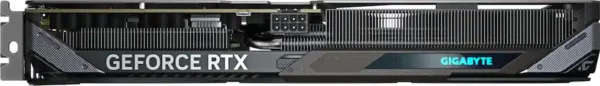0345e15b-d4f8-4c97-aaf3-207581bf293c GIGABYTE - NVIDIA GeForce RTX 5060 Ti GAMING OC 16G GDDR7 PCI Express 5.0 Graphics Card - Black