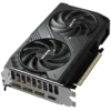 GIGABYTE - GeForce RTX 5060 WINDFORCE MAX OC V2 8G PCI Express 5.0 ATX Graphic Card