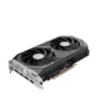 06e1ef41-d44f-4e90-a0a8-46432945906f ZOTAC - Twin Edge OC GeForce RTX 5060 Ti 16GB GDDR7 PCI Express 5.0 x8 ATX Video Card ZT-B50620H-10A
