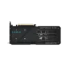 081dd6b5-bd92-46c9-81f2-082191fe6a91 GIGABYTE - Eagle GeForce RTX 5060 Ti 8GB GDDR7 PCI Express 5.0 ATX Graphics Card GV-N506TEAGLEMAX OC-8GD