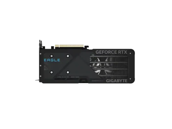 081dd6b5-bd92-46c9-81f2-082191fe6a91 GIGABYTE - Eagle GeForce RTX 5060 Ti 8GB GDDR7 PCI Express 5.0 ATX Graphics Card GV-N506TEAGLEMAX OC-8GD