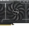 ASUS - PRIME NVIDIA GeForce RTX 5080 16GB GDDR7 PCI Express 5.0 Graphics Card - Black