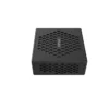 0903024e-81c2-4cb8-a2a8-a1a15b25d158 ZOTAC - ZBOX CI337 NANO Fanless Mini PC, Intel N100, UHD Graphics, HDMI/DP, Barebones (No RAM/SSD/OS)