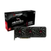 0a8b8992a8b04f45cf56cea90a5b9a3d_1016x1016 Powercolor RX 9070 XT 16GB Reaper Graphics Card