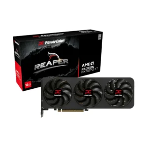 0a8b8992a8b04f45cf56cea90a5b9a3d_1016x1016 Powercolor RX 9070 XT 16GB Reaper Graphics Card
