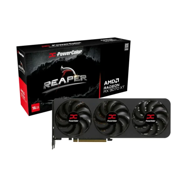 0a8b8992a8b04f45cf56cea90a5b9a3d_1016x1016 Powercolor RX 9070 XT 16GB Reaper Graphics Card