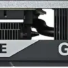 0cc443fe-c400-4b6a-bcd7-662560d8d0d2 GIGABYTE - GeForce RTX 5060 EAGLE OC 8G Graphics Card, 8GB 128-bit GDDR7, PCIe 5.0, WINDFORCE cooling system - Black