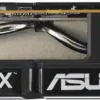 0d945e87-8c8f-41a2-8609-7ba2732d56b7 ASUS - DUAL NVIDIA GeForce RTX 5060 OC Edition 8GB GDDR7 PCI Express 5.0 Graphics Card - Black