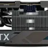 0de321e0-987a-4f9b-9d7d-d47f39e6d496 GIGABYTE - NVIDIA GeForce RTX 5080 GAMING OC 16G GDDR7 PCI Express 5.0 Graphics Card - Black