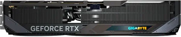 0de321e0-987a-4f9b-9d7d-d47f39e6d496 GIGABYTE - NVIDIA GeForce RTX 5080 GAMING OC 16G GDDR7 PCI Express 5.0 Graphics Card - Black