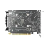 0f3e667a-8fd4-48c4-9447-5e9f0e031f7c ZOTAC - Twin Edge OC GeForce RTX 3050 6GB GDDR6 PCI Express 4.0 x8 ATX Video Card ZT-A30510H-10A