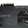 0fd54486-ef4a-4a3f-a514-3ad38b57833c GIGABYTE - NVIDIA GeForce RTX 5060 Ti WINDFORCE OC 8G GDDR7 PCI Express 5.0 Graphics Card - Black