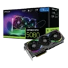 10-PNY-RTX-5080-ARGB-OC-EPIC-X-Triple-Fan-gr_800x800 PNY RTX 5080 EPIC-X RGB OC 16GB Graphics Card