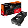 1000_15c327d8-9a62-4bc2-9802-eaa515d37d75_999x999 12GB Gigabyte RX 7700 XT Gaming OC Graphics Card