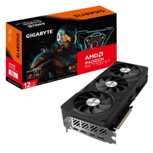 1000_15c327d8-9a62-4bc2-9802-eaa515d37d75_999x999 12GB Gigabyte RX 7700 XT Gaming OC Graphics Card