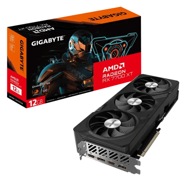 1000_15c327d8-9a62-4bc2-9802-eaa515d37d75_999x999 12GB Gigabyte RX 7700 XT Gaming OC Graphics Card