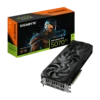 Gigabyte RTX 5070 Ti Windforce OC SFF 16GB Graphics Card