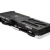 1024_5aa919a9-e7d7-433a-942d-08803bba7dd0_1024x819 MSI RTX 5070 Ti Ventus 3X OC 16GB Graphics Card
