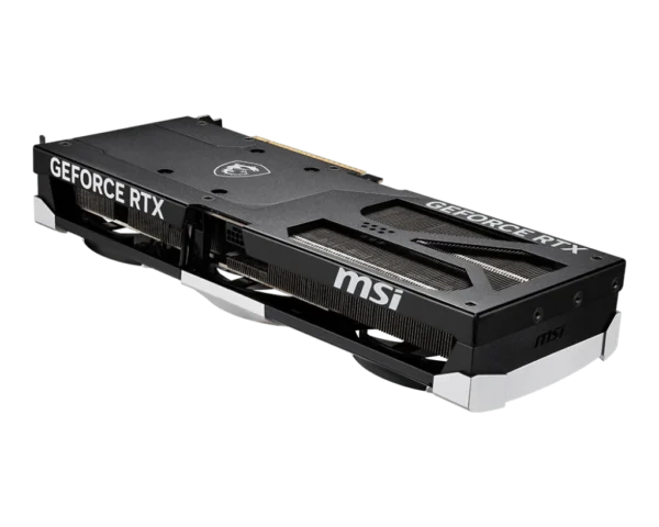 1024_5aa919a9-e7d7-433a-942d-08803bba7dd0_1024x819 MSI RTX 5070 Ti Ventus 3X OC 16GB Graphics Card