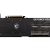 1024_84b57241-e14e-4530-855d-af377506b86b_1024x819 MSI RTX 5070 Ti Ventus 3X OC 16GB Graphics Card