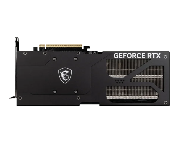 1024_84b57241-e14e-4530-855d-af377506b86b_1024x819 MSI RTX 5070 Ti Ventus 3X OC 16GB Graphics Card