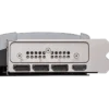 1024_a5003e2f-8499-4d39-8525-31aeaf4ba372_1024x819 MSI RTX 5070 Ti Ventus 3X OC 16GB Graphics Card