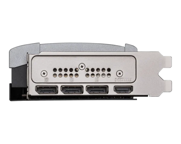 1024_a5003e2f-8499-4d39-8525-31aeaf4ba372_1024x819 MSI RTX 5070 Ti Ventus 3X OC 16GB Graphics Card