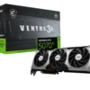 1024_c82b6bb0-5ad6-4067-a175-95a610a4400a_1023x818 MSI RTX 5070 Ti Ventus 3X OC 16GB Graphics Card