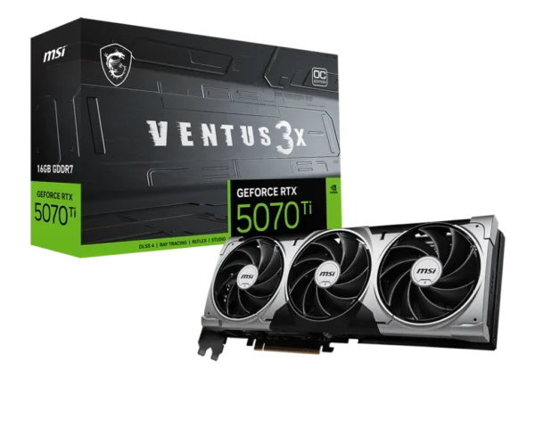 1024_c82b6bb0-5ad6-4067-a175-95a610a4400a_1023x818 MSI RTX 5070 Ti Ventus 3X OC 16GB Graphics Card