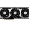 1024_e7431c56-d894-4b1e-8ef8-18107f119470_1024x819 MSI RTX 5070 Ti Ventus 3X OC 16GB Graphics Card