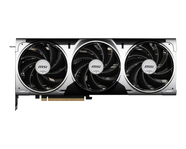 1024_e7431c56-d894-4b1e-8ef8-18107f119470_1024x819 MSI RTX 5070 Ti Ventus 3X OC 16GB Graphics Card