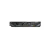 10560484-b76d-445b-812a-a9cc93f4ec61 GIGABYTE - Radeon RX 9070 GRE GAMING OC 12G GDDR6 PCI Express 5.0 Graphics Card - Black