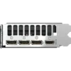 GIGABYTE - GeForce RTX 5060 WINDFORCE MAX OC V2 8G PCI Express 5.0 ATX Graphic Card
