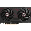 11350_03_rx9060xt_16gb_pulse_c01_1119x670 Sapphire RX 9060 XT Pulse OC 16GB Graphics Card