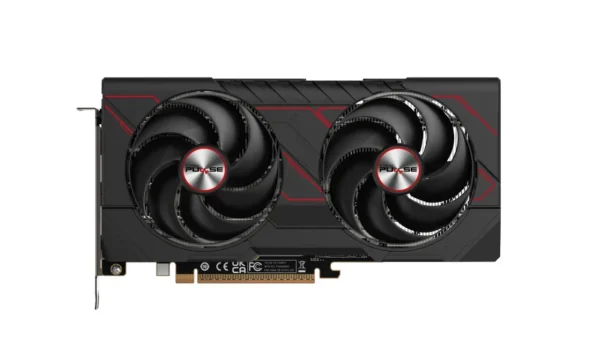 11350_03_rx9060xt_16gb_pulse_c01_1119x670 Sapphire RX 9060 XT Pulse OC 16GB Graphics Card