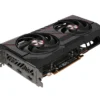 11350_03_rx9060xt_16gb_pulse_c02_1119x670 Sapphire RX 9060 XT Pulse OC 16GB Graphics Card