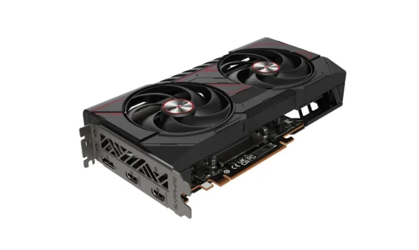 11350_03_rx9060xt_16gb_pulse_c02_1119x670 Sapphire RX 9060 XT Pulse OC 16GB Graphics Card
