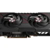 11350_03_rx9060xt_16gb_pulse_c04_1119x670 Sapphire RX 9060 XT Pulse OC 16GB Graphics Card