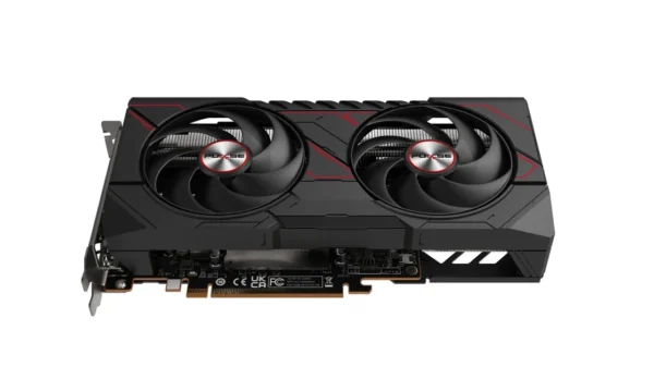 11350_03_rx9060xt_16gb_pulse_c04_1119x670 Sapphire RX 9060 XT Pulse OC 16GB Graphics Card